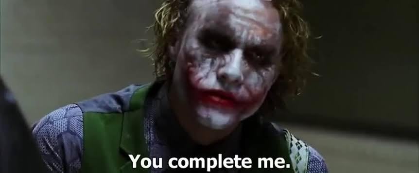 Top 10 Iconic Joker Moments: The Clown Prince of Chaos