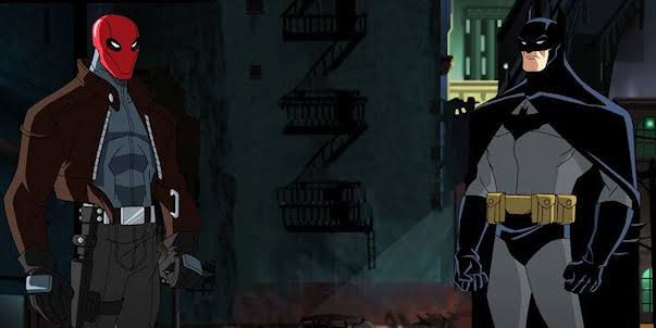 Top 10 Iconic Joker Moments: The Clown Prince of Chaos