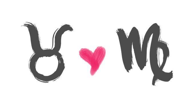 7 Compatible Zodiac Signs for the Perfect Relationship