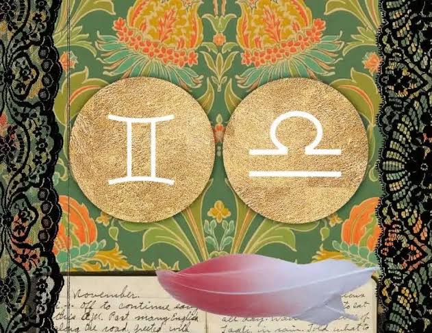 7 Compatible Zodiac Signs for the Perfect Relationship