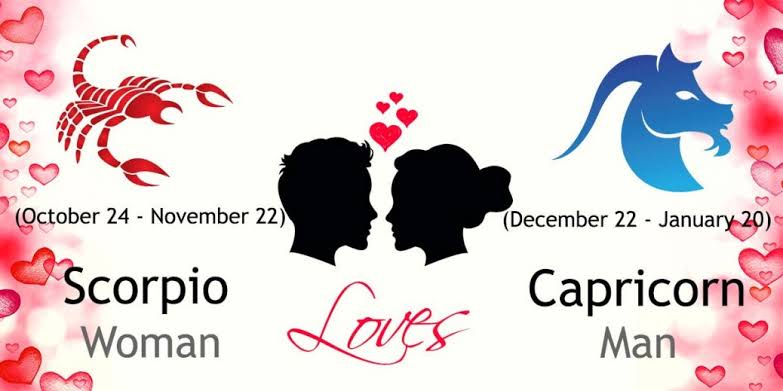 7 Compatible Zodiac Signs for the Perfect Relationship