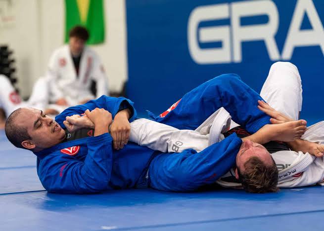Mastering the Art of Defense: 15 Self-Defense Martial Art Styles 