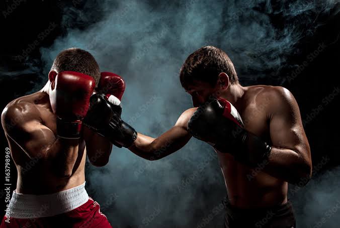 Mastering the Art of Defense: 15 Self-Defense Martial Art Styles 