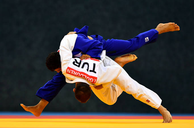 Mastering the Art of Defense: 15 Self-Defense Martial Art Styles 