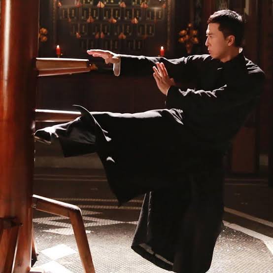 Mastering the Art of Defense: 15 Self-Defense Martial Art Styles 