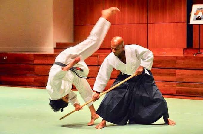 Mastering the Art of Defense: 15 Self-Defense Martial Art Styles 
