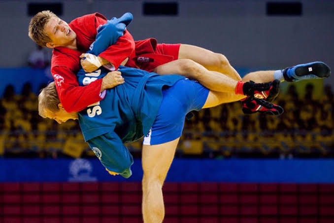 Mastering the Art of Defense: 15 Self-Defense Martial Art Styles 
