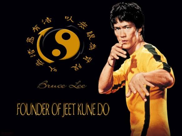 Mastering the Art of Defense: 15 Self-Defense Martial Art Styles 