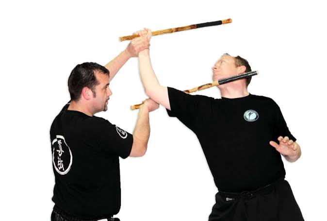 Mastering the Art of Defense: 15 Self-Defense Martial Art Styles 