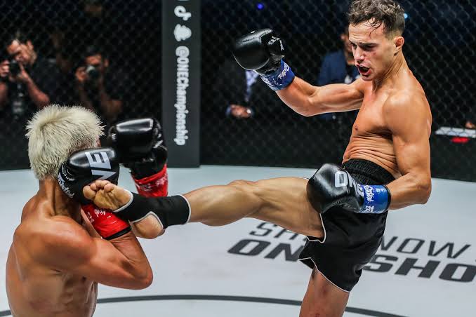 Mastering the Art of Defense: 15 Self-Defense Martial Art Styles 