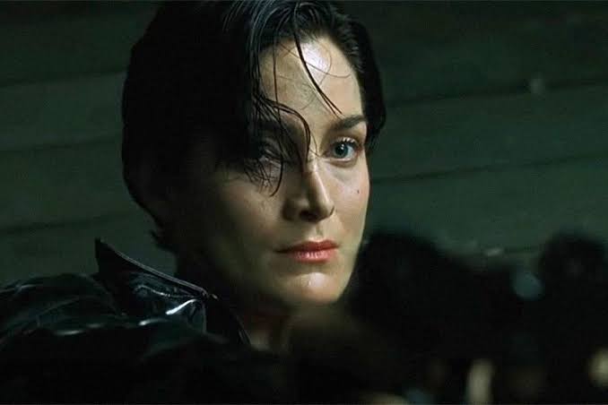 Galactic Goddesses: The 13 Sexy Sci-Fi Babes in Pop Culture