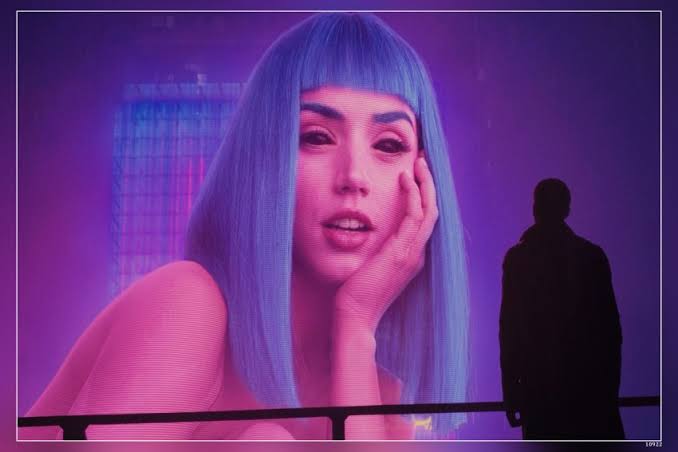 Galactic Goddesses: The 13 Sexy Sci-Fi Babes in Pop Culture