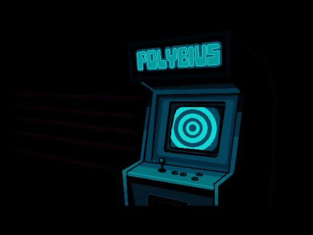 Pixels and Paranormal: 10 Creepiest Video Game Urban Legends