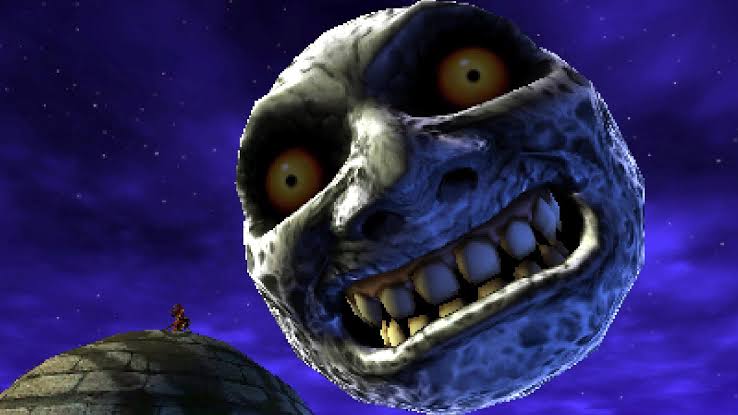 Pixels and Paranormal: 10 Creepiest Video Game Urban Legends