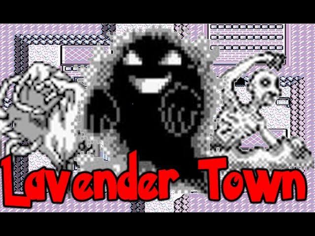 Pixels and Paranormal: 10 Creepiest Video Game Urban Legends