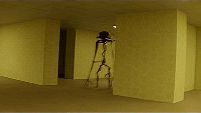 Pixels and Paranormal: 10 Creepiest Video Game Urban Legends