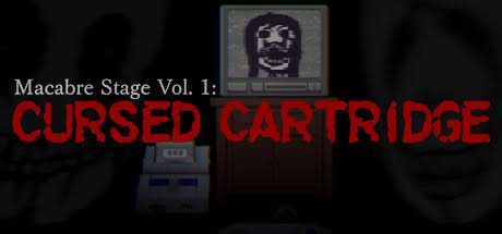 Pixels and Paranormal: 10 Creepiest Video Game Urban Legends