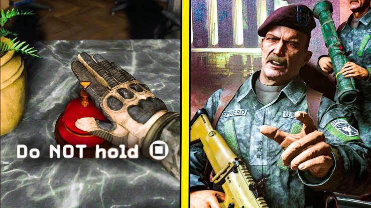 Pixels and Paranormal: 10 Creepiest Video Game Urban Legends