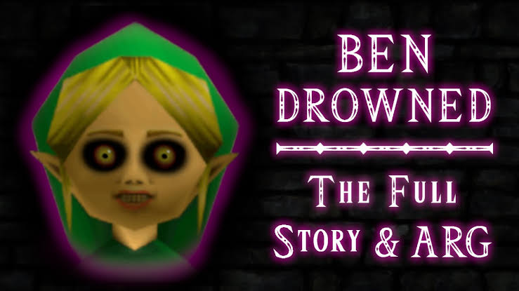 Pixels and Paranormal: 10 Creepiest Video Game Urban Legends