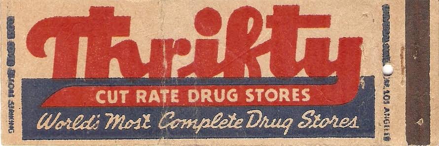 Gone But Not Forgotten: 20 Stores That Don't Exist Anymore