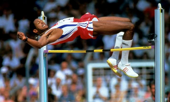 The Untouchables: 13 Unbreakable Olympic Records