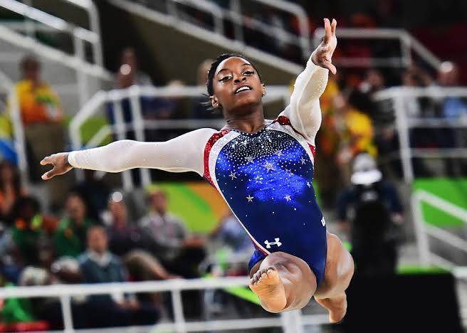The Untouchables: 13 Unbreakable Olympic Records