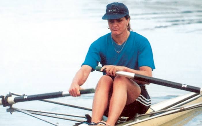 The Untouchables: 13 Unbreakable Olympic Records