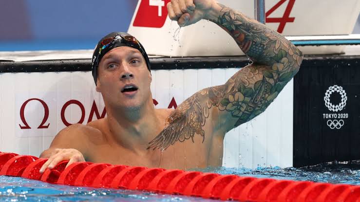 The Untouchables: 13 Unbreakable Olympic Records