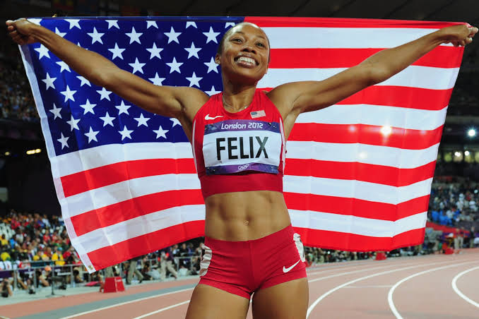 The Untouchables: 13 Unbreakable Olympic Records
