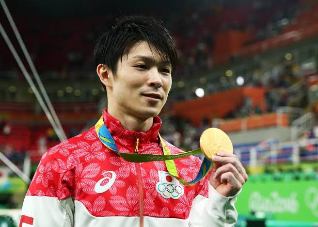 The Untouchables: 13 Unbreakable Olympic Records