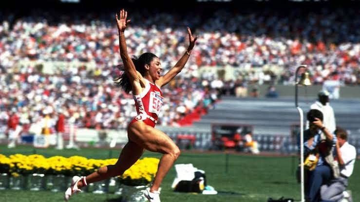 The Untouchables: 13 Unbreakable Olympic Records