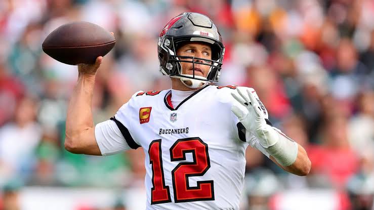 The Ultimate Test: Top 13 Toughest Positions in Sports