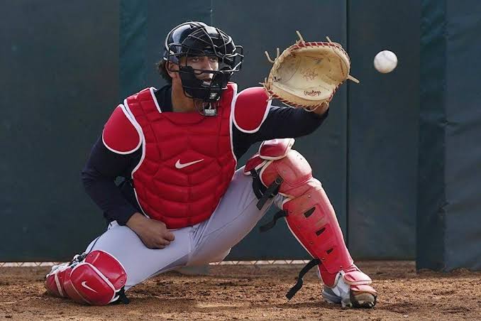 The Ultimate Test: Top 13 Toughest Positions in Sports