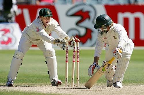 The Ultimate Test: Top 13 Toughest Positions in Sports