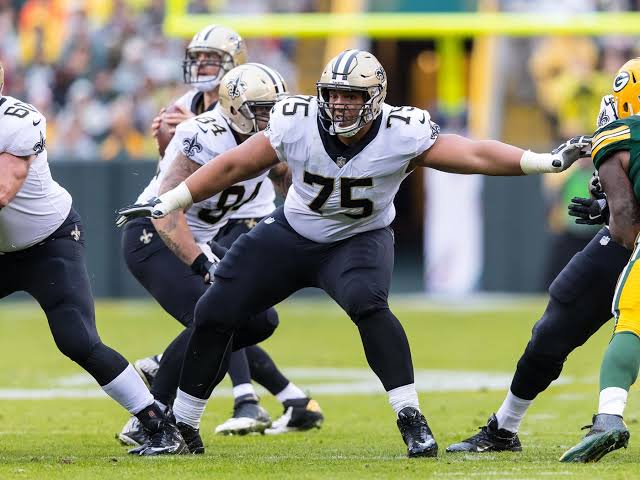 The Ultimate Test: Top 13 Toughest Positions in Sports