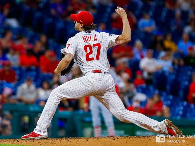 The Ultimate Test: Top 13 Toughest Positions in Sports