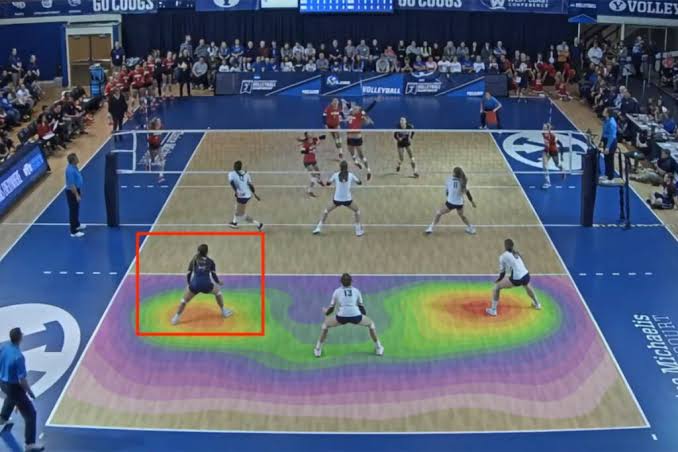 The Ultimate Test: Top 13 Toughest Positions in Sports