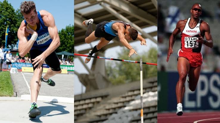 The Ultimate Test: Top 13 Toughest Positions in Sports