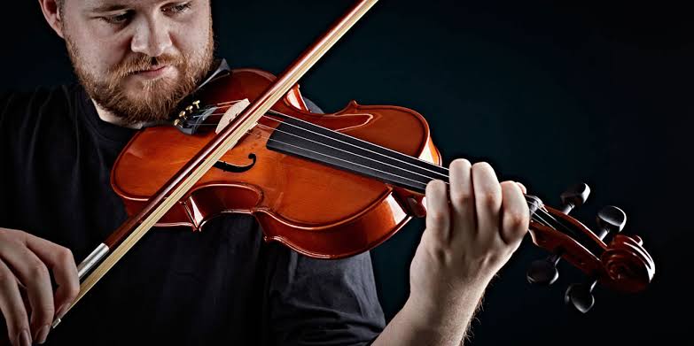 Mastering the Impossible: The 10 hardest instruments to learn