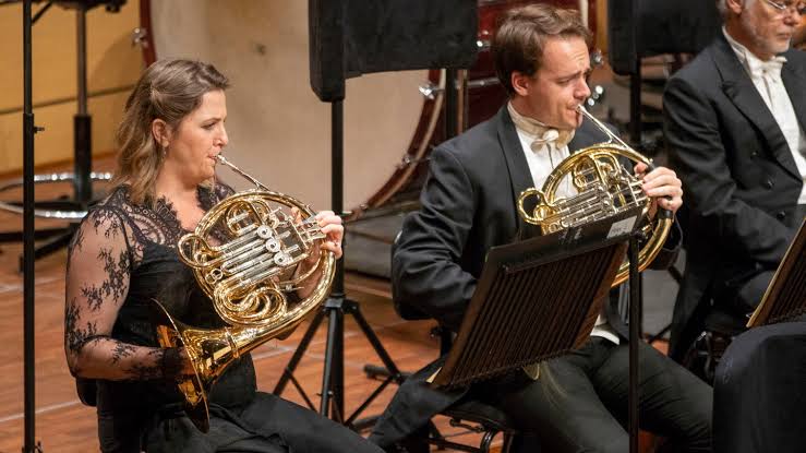 Mastering the Impossible: The 10 hardest instruments to learn