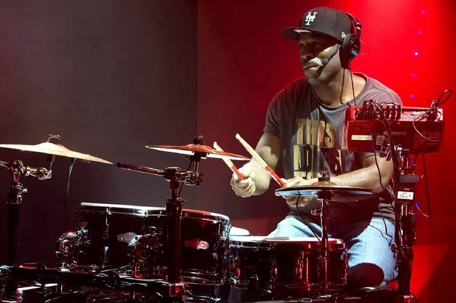 Mastering the Impossible: The 10 hardest instruments to learn