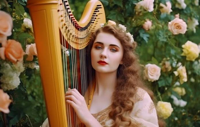 Mastering the Impossible: The 10 hardest instruments to learn