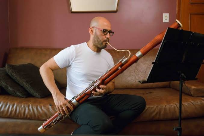 Mastering the Impossible: The 10 hardest instruments to learn