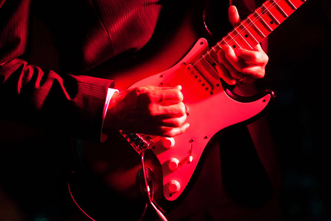 Mastering the Impossible: The 10 hardest instruments to learn