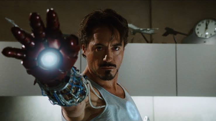 Cinematic Masterminds: Unveiling the Top 13 Movie Geniuses