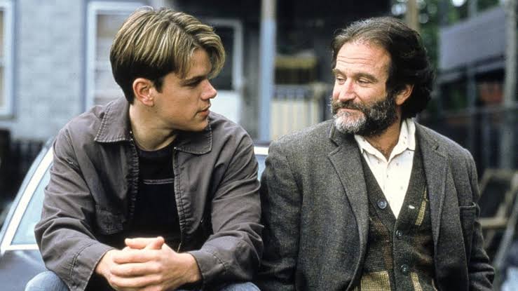 Cinematic Masterminds: Unveiling the Top 13 Movie Geniuses