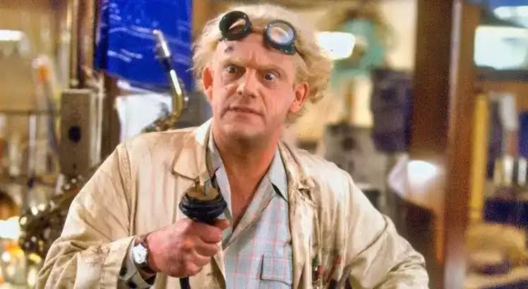 Cinematic Masterminds: Unveiling the Top 13 Movie Geniuses