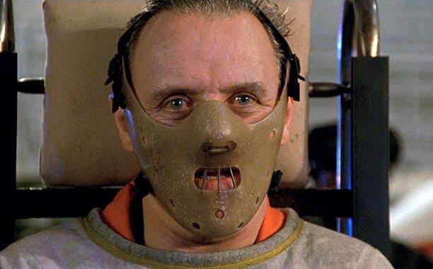 Cinematic Masterminds: Unveiling the Top 13 Movie Geniuses