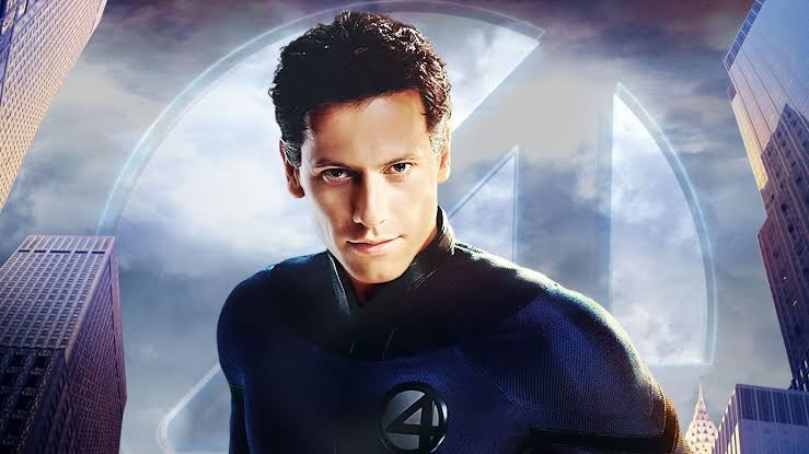 Cinematic Masterminds: Unveiling the Top 13 Movie Geniuses