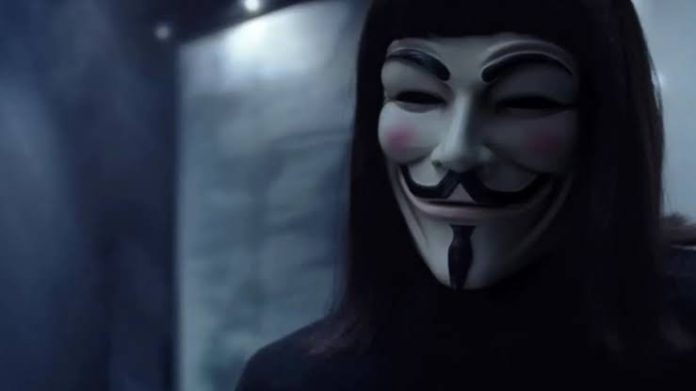 images - 2024-08-25T152922.715